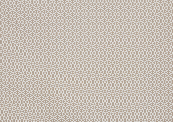 Ivy, Bark - Fabric Only - Image 3